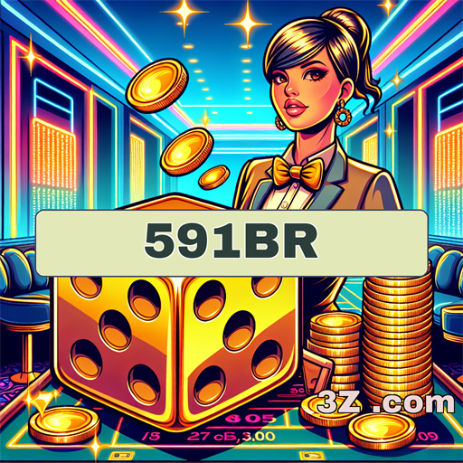 591br.com