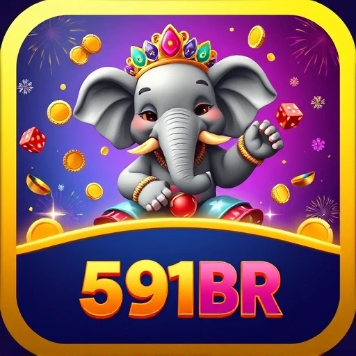 591br.com
