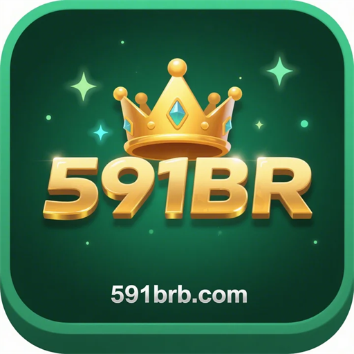 591br.com