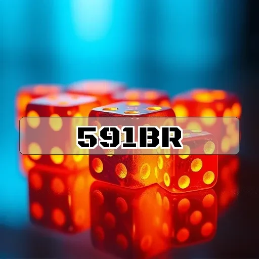 591br.com: Vantagens Imperdíveis da Seção de Pagamento para Jogadores