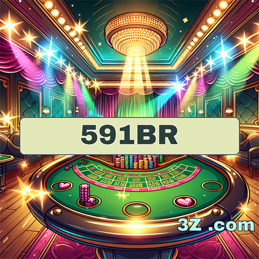 591br.com