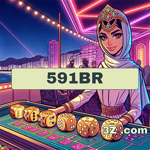 Slots Brasileiros: Diversão e Emoção em Cada Jogada