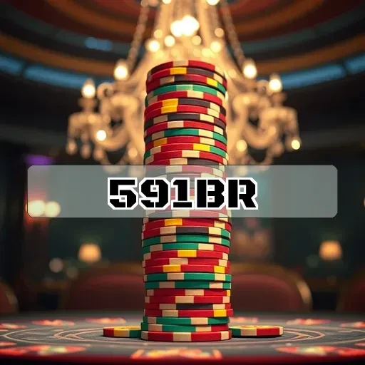 591br.com: Confira o Suporte 24/7 e Melhore Sua Experiência com Jogos!