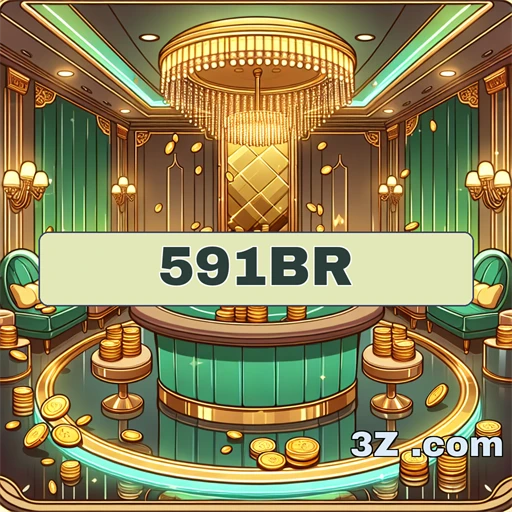 Benefícios Exclusivos da Seção V.I.P do 591br.com